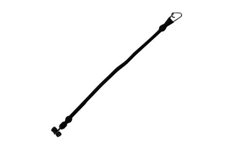 MAVER FEEDER LINKS GUBANCGÁTLÓ