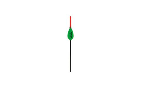 MAVER LASER T1 PLAVÁK