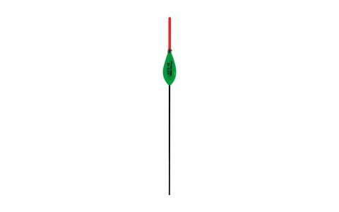 MAVER LASER T3 PLAVÁK