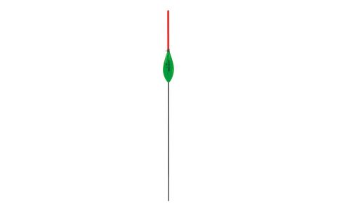 MAVER LASER T2 ÚSZÓ
