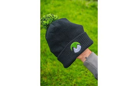 MAVER MV-R BOBBLE HAT TÉLI SAPKA MAVER MV-R BOBBLE HAT TÉLI SAPKA