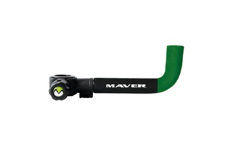 MAVER MV-R ACCESSORY ARMS BOTTARTÓ ADAPTER