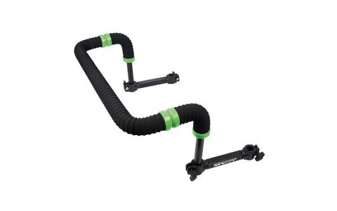 MAVER MV-R FRONTAL BAR BOTTARTÓ