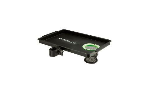 MAVER REALITY SIDE STRIKE TRAY 40X28CM OLDALTÁLCA MAVER REALITY SIDE STRIKE TRAY 40X28CM OLDALTÁLCA