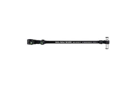 MAVER SMART FEEDER ARM