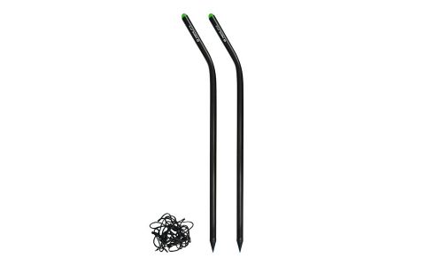 MAVER REALITY BANK STICK COMBO TÁVOLSÁGMÉRŐ MAVER REALITY BANK STICK COMBO TÁVOLSÁGMÉRŐ