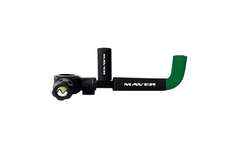 MAVER MVR DOUBLE ACCESSORY ARMS 25CM BOTTARTÓ KAR MAVER MVR DOUBLE ACCESSORY ARMS 25CM BOTTARTÓ KAR