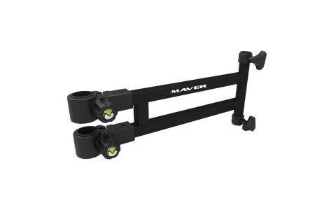 MAVER MV-R DRŽIAK NA DÁŽDNIK DOUBLE BRACE