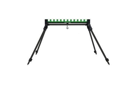 MAVER MEDIUM MV-R KIT FRONT REST 12 PLACES MAVER MEDIUM MV-R KIT FRONT REST 12 PLACES