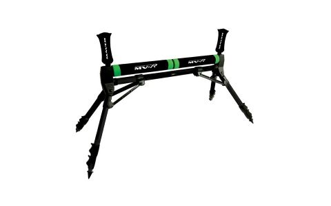 MAVER MV-R PRO ROLLER MAVER MV-R PRO ROLLER