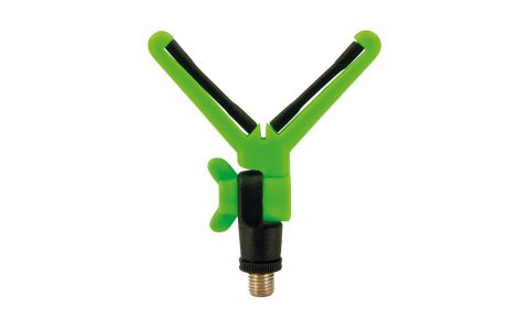 MAVER REALITY ROD REST ADJUSTABLE BOTTARTÓ ÁLLÍTHATÓ MAVER REALITY ROD REST ADJUSTABLE BOTTARTÓ ÁLLÍTHATÓ
