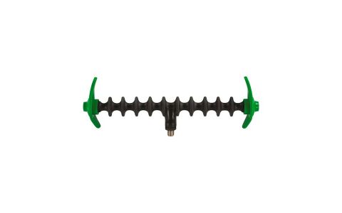 MAVER REALITY ADJUSTABLE QUIVER REST BOTTARTÓ MAVER REALITY ADJUSTABLE QUIVER REST BOTTARTÓ