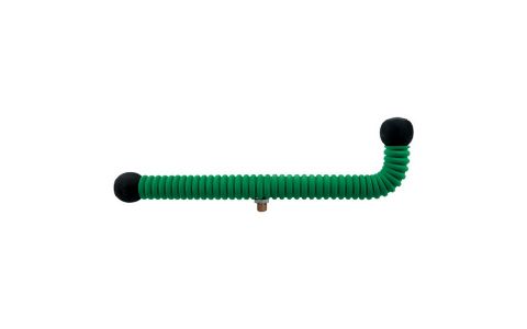MAVER MV-R METHOD REST BOTTARTÓ FEJ MAVER MV-R METHOD REST BOTTARTÓ FEJ