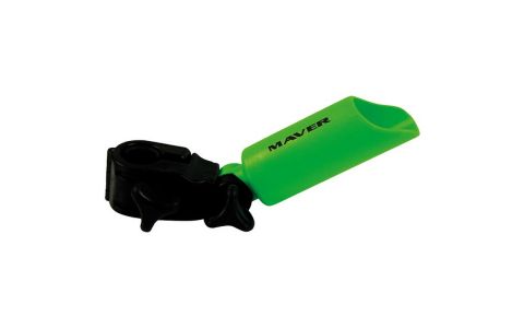 MAVER REALITY FISHING GAME ROD HOLDER BOTTARTÓ ADAPTER MAVER REALITY FISHING GAME ROD HOLDER BOTTARTÓ ADAPTER