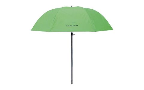 MAVER RAINBOW NEPREMOKAVÝ DÁŽDNIK 100% PVC