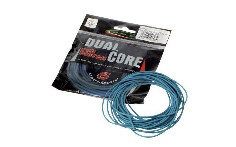 MAVER DUAL CORE PRO MATCH GUMA