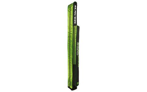 MAVER SUPERLITHIUM TOP PUZDRO NA BIČE 200 X 19 X 16 CM