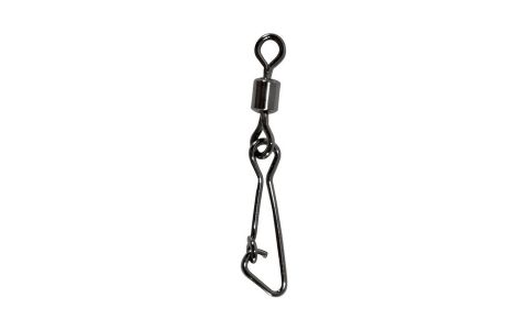 MAVER GIRELLA SINGOLA C/MOSCHETTONE OBRATLÍK S KARABÍNKOU