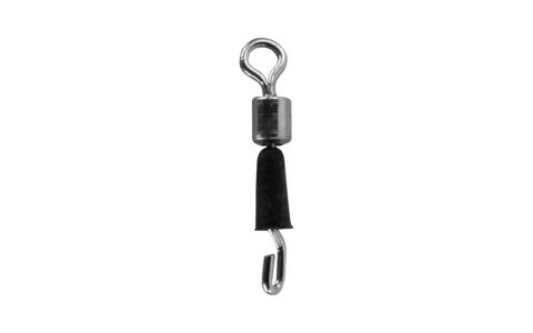 MAVER FAST CHANGE SWIVEL MVR STEEL OBRATĹIK MAVER FAST CHANGE SWIVEL MVR STEEL OBRATĹIK