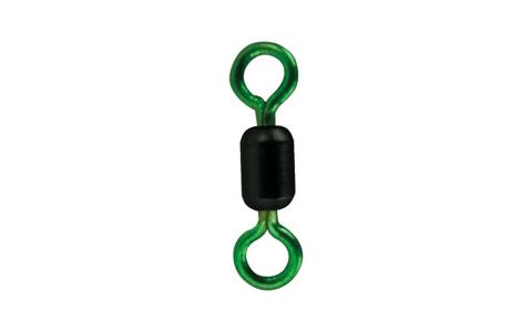 MAVER SWIVEL MVR DUAL COLOR SZINEZETT OBRATLÍK