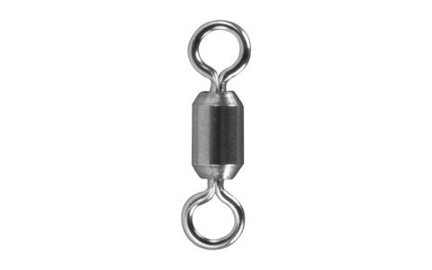 MAVER SWIVEL MVR STEEL ACÉLFORGÓ MAVER SWIVEL MVR STEEL ACÉLFORGÓ