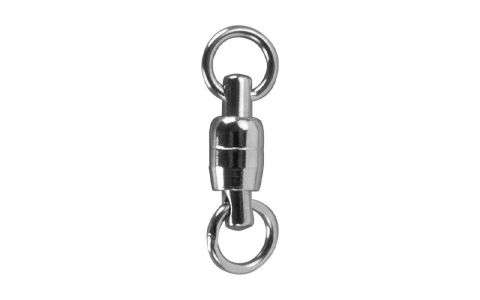 MAVER SWIVEL MVR MONSTERSTEEL HARCSÁZÓ FORGÓ MAVER SWIVEL MVR MONSTERSTEEL HARCSÁZÓ FORGÓ