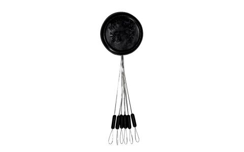 MAVER STICK RUBBER STOPPER MAVER STICK RUBBER STOPPER