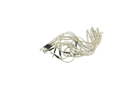 MAVER FERMALENZA ELITE