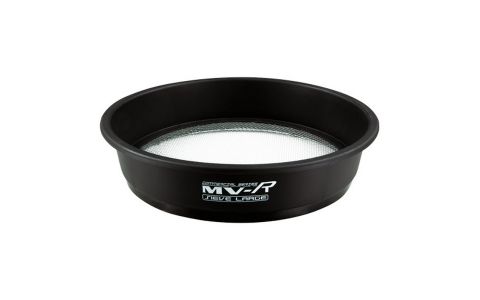 MAVER SIEVE MVR MESH ROSTA MAVER SIEVE MVR MESH ROSTA