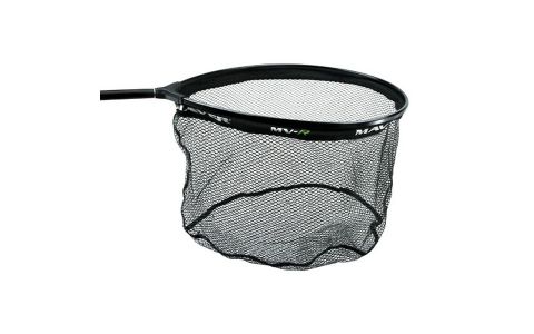 MAVER MV-R CARP GUMMY MERÍTŐ FEJ MAVER MV-R CARP GUMMY MERÍTŐ FEJ