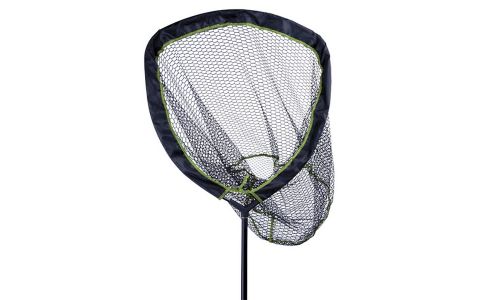 MAVER REALITY CARP MESH MERITŐ FEJ MAVER REALITY CARP MESH MERITŐ FEJ