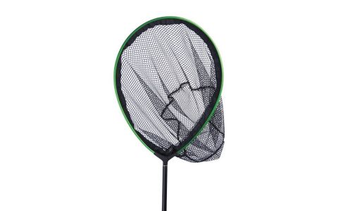 MAVER MV-R CARP MESH 39X49CM MAVER MV-R CARP MESH 39X49CM