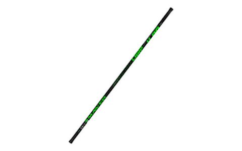 MAVER FALCON CARP ARM 4M MAVER FALCON CARP ARM 4M