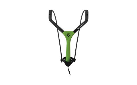 MAVER REALITY MINI PRO PRAK MAVER REALITY MINI PRO PRAK