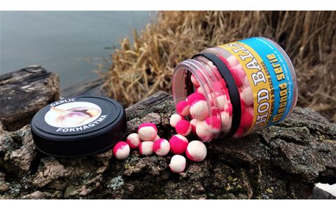 TIMÁR MIX METHOD BALLS TIMÁR MIX METHOD BALLS