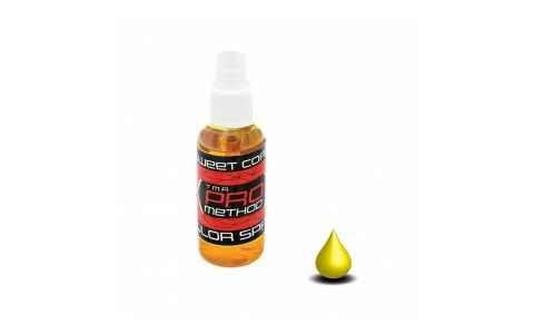TIMÁR MIX PRO METHOD COLOR SPRAY 50 ML TIMÁR MIX PRO METHOD COLOR SPRAY 50 ML