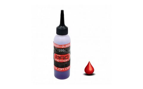 TIMÁR MIX PRO METHOD GEL 100 ML TIMÁR MIX PRO METHOD GEL 100 ML