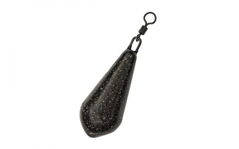 PECALÁZ DROPCAST BROWN