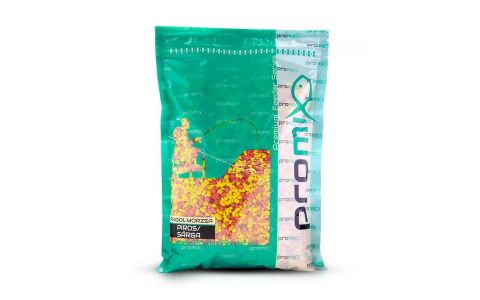 PROMIX ANGLICKÉ VLOČKY 500 g PROMIX ANGLICKÉ VLOČKY 500 g