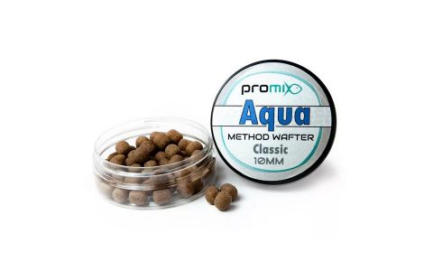 PROMIX AQUA WAFTER CLASSIC PROMIX AQUA WAFTER CLASSIC