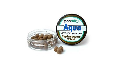 PROMIX AQUA WAFTER TIGRÍ ORECH PROMIX AQUA WAFTER TIGRÍ ORECH