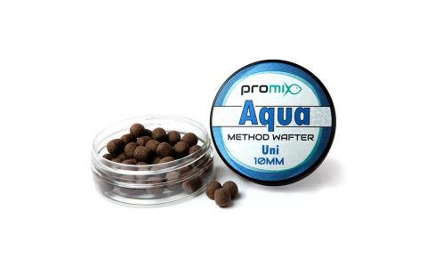 PROMIX AQUA WAFTER UNI PROMIX AQUA WAFTER UNI