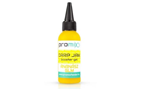 PROMIX CARP JAM PROMIX CARP JAM