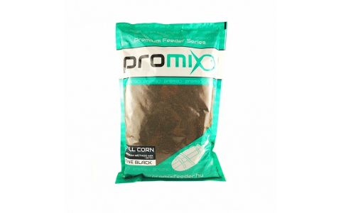 PROMIX KŔMNA ZMES FULL CORN 900G PROMIX KŔMNA ZMES FULL CORN 900G