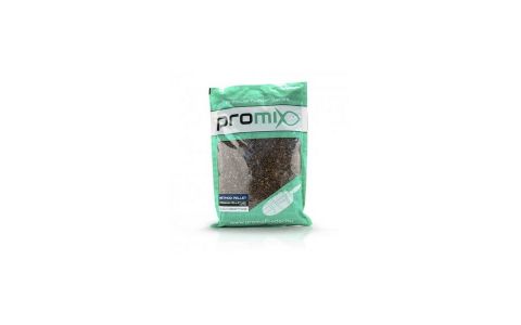 PROMIX PELETY METHOD 2MM PROMIX PELETY METHOD 2MM