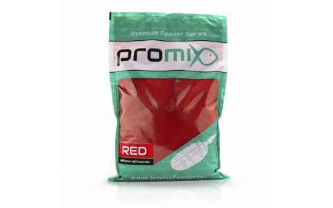 PROMIX KŔMNA ZMES GREEN PRÉMIUM 800G PROMIX KŔMNA ZMES GREEN PRÉMIUM 800G