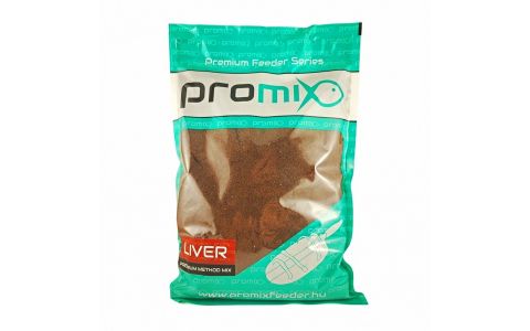 PROMIX LIVER PROMIX LIVER
