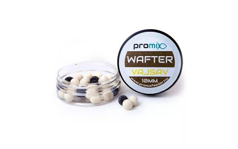 PROMIX PELETY WAFTER 8MM PROMIX PELETY WAFTER 8MM