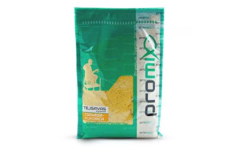 PROMIX KYSELINA MLIEČNA 800G PROMIX KYSELINA MLIEČNA 800G