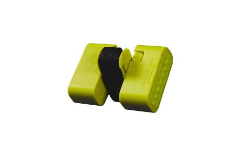 RIDGEMONKEY ROTABLOCK MARKER RIDGEMONKEY ROTABLOCK MARKER